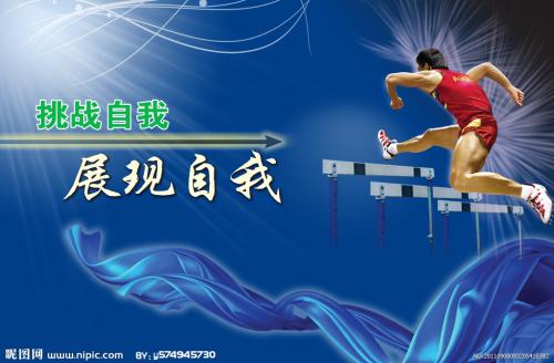 制作墨尔本大学学位证